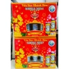 Combo 5 hộp 25 lon yến sào Khánh Hòa SAPILE NEST 200ml - Tăng sức đề kháng 2