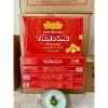 Combo 5 hộp bánh đậu xanh Tiên Dung 420g x5 - Đặc sản Hải Dương, giá 214.999₫