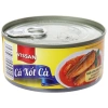 Combo 5 hộp Cá Xốt Cà Vissan 170g - HSD 2.028, 36 tháng, giảm giá 106,238 VND 2
