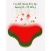 Combo 5 hộp Cao Dán Ngải Cứu 12 miếng - Giảm đau cơ xương khớp, nhức mỏi cổ vai gáy, làm ấm nhanh, chỉ 15.000 VND 5