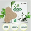 Combo 5 hộp Cao Dán Ngải Cứu 12 miếng - Giảm đau cơ xương khớp, nhức mỏi cổ vai gáy, làm ấm nhanh, chỉ 15.000 VND 6