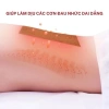 Combo 5 Hộp Cao Dán Ngải Cứu Giảm Đau Mỏi Xương Khớp Cổ Vai Gáy - 18.500₫ 8