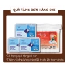 Combo 5 Hộp Cao Dán Ngải Cứu Giảm Đau Mỏi Xương Khớp Cổ Vai Gáy - 18.500₫ 9