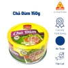 Combo 5 hộp Chả Đùm Vissan 150g - HSD 36 tháng, Giá chỉ 183.648₫, hạn dùng 2.028