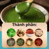 Combo 5 Hộp Dán Giảm Đau Cổ Vai Gáy Thảo Dược - Giảm Đau Tự Nhiên, Giá Chỉ 62.600đ 3