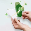 Combo 5 Hộp Dán Giảm Đau Cổ Vai Gáy Thảo Dược - Giảm Đau Tự Nhiên, Giá Chỉ 62.600đ 5