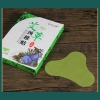 Combo 5 Hộp Dán Giảm Đau Cổ Vai Gáy Thảo Dược - Giảm Đau Tự Nhiên, Giá Chỉ 62.600đ 9