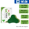 Combo 5 Hộp Dán Ngải Cứu TL Giảm Đau Vai Gáy, Đau Bụng Kinh, Giữ ấm 19.999 VND 6