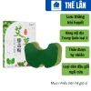 Combo 5 Hộp Dán Ngải Cứu TL Giảm Đau Vai Gáy, Đau Bụng Kinh, Giữ ấm 19.999 VND 7