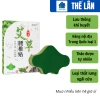 Combo 5 Hộp Dán Ngải Cứu TL Giảm Đau Vai Gáy, Đau Bụng Kinh, Giữ ấm 19.999 VND 8