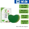 Combo 5 Hộp Dán Ngải Cứu TL Giảm Đau Vai Gáy, Đau Bụng Kinh, Giữ ấm 19.999 VND 9