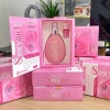 Combo 5 hộp dung dịch vệ sinh Sexy Girl + nước hoa hồng khít, thơm mát, quyến rũ, chỉ 300.000₫