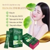 Combo 5 Hộp Fiber-T Collagen TINH-X20 Plus Collagen trắng da Hàn Quốc giảm giá 23% chỉ 800.000 2