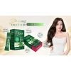 Combo 5 Hộp Fiber-T Collagen TINH-X20 Plus Collagen trắng da Hàn Quốc giảm giá 23% chỉ 800.000 8