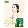 Combo 5 Hộp Fiber-T Collagen TINH-X20 Plus Collagen trắng da Hàn Quốc giảm giá 23% chỉ 800.000 9