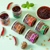 Combo 5 hộp Gia vị trộn cơm và phở Sốt ăn liền siêu ngon ghiền giá 25.000