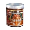 Combo 5 hộp Gia vị trộn cơm và phở Sốt ăn liền siêu ngon ghiền giá 25.000 2