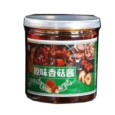 Combo 5 hộp Gia vị trộn cơm và phở Sốt ăn liền siêu ngon ghiền giá 25.000 3