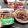Combo 5 hộp Gia vị trộn cơm và phở Sốt ăn liền siêu ngon ghiền giá 25.000 5