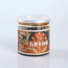 Combo 5 hộp Gia vị trộn cơm và phở Sốt ăn liền siêu ngon ghiền giá 25.000 7