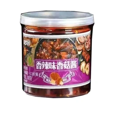 Combo 5 hộp Gia vị trộn cơm và phở Sốt ăn liền siêu ngon ghiền giá 25.000 8