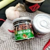 Combo 5 hộp Gia vị trộn cơm và phở Sốt ăn liền siêu ngon ghiền giá 25.000 9