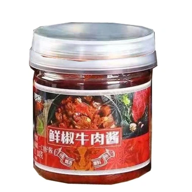 Combo 5 hộp Gia vị trộn cơm và phở Sốt ăn liền siêu ngon ghiền giá 25.000 10