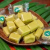 Combo 5 hộp kẹo dừa sáp ngũ vị ít đường Cocofarm - Giá ưu đãi 575.000 VND 5