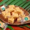 Combo 5 hộp kẹo dừa sáp ngũ vị ít đường Cocofarm - Giá ưu đãi 575.000 VND 6