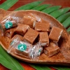 Combo 5 hộp kẹo dừa sáp ngũ vị ít đường Cocofarm - Giá ưu đãi 575.000 VND 8