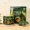 Combo 5 hộp Nước Bổ Gan Đông Trùng Hạ Thảo Hàn Quốc 70ml - Giá ưu đãi 1,550,000₫ 2