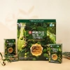 Combo 5 hộp Nước Bổ Gan Đông Trùng Hạ Thảo Hàn Quốc 70ml - Giá ưu đãi 1,550,000₫ 3