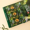 Combo 5 hộp Nước Bổ Gan Đông Trùng Hạ Thảo Hàn Quốc 70ml - Giá ưu đãi 1,550,000₫ 4