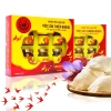 Combo 5 hộp Nước Yến sào Nguyên chất Thiên Hoàng 12% - Giá ưu đãi 609.000 VND 4