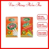 Combo 5 Hộp Phấn Ghi Bảng MIC 10 Viên - Phấn Viết Không Bụi Giá 35k