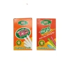 Combo 5 Hộp Phấn Ghi Bảng MIC 10 Viên - Phấn Viết Không Bụi Giá 35k 2