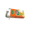 Combo 5 Hộp Phấn Ghi Bảng MIC 10 Viên - Phấn Viết Không Bụi Giá 35k 5