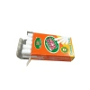 Combo 5 Hộp Phấn Ghi Bảng MIC 10 Viên - Phấn Viết Không Bụi Giá 35k 7