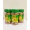 Combo 5 hộp trà dâu ngô rau má mã đề - Thanh nhiệt, giải độc, lợi tiểu, 80.000 VND