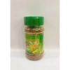Combo 5 hộp trà dâu ngô rau má mã đề - Thanh nhiệt, giải độc, lợi tiểu, 80.000 VND 2