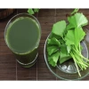 Combo 5 hộp trà dâu ngô rau má mã đề - Thanh nhiệt, giải độc, lợi tiểu, 80.000 VND 4