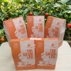 Combo 5 hộp Trà: thìa canh, đinh lăng, giảo cổ lam, cà gai leo - Giá 195.000 VND 2