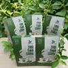 Combo 5 hộp Trà: thìa canh, đinh lăng, giảo cổ lam, cà gai leo - Giá 195.000 VND 3