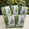 Combo 5 hộp Trà: thìa canh, đinh lăng, giảo cổ lam, cà gai leo - Giá 195.000 VND 4