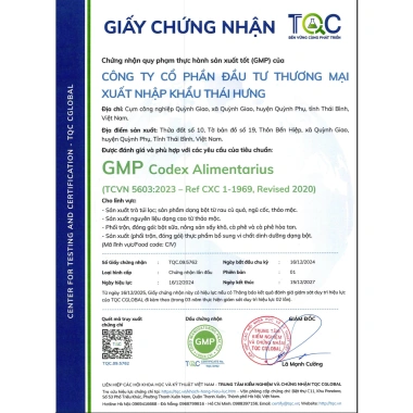 Combo 5 hộp Trà: thìa canh, đinh lăng, giảo cổ lam, cà gai leo - Giá 195.000 VND 6 Combo 5 hộp Trà: thìa canh, đinh lăng, giảo cổ lam, cà gai leo - Giá 195.000 VND 6