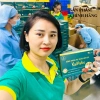 Combo 5 hộp Viên uống Đông trùng hạ thảo Linh chi KaiHabu – Tăng sức kháng, chỉ 1,725,000 VND 6
