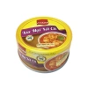 Combo 5 hộp Xíu mại xốt cà Vissan 150g - Giá giảm 169.613 VND, hạn dùng 2.028 4