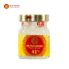 Combo 5 Hộp Yến Sào Thiên Hoàng 41% Tổ Yến - 6 lọ/ hộp, Giá Ưu Đãi 995.000 VNĐ 3