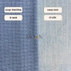Combo 5 Khăn Microfiber 50x55 Dày Đa Năng Fumoon – Lau Kính, Bàn Ghế, Xe, Giá 248k 3