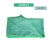 Combo 5 Khăn Microfiber 50x55 Dày Đa Năng Fumoon – Lau Kính, Bàn Ghế, Xe, Giá 248k 6